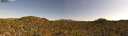 ./images/calvert/refstation/20260904/refstation20260904_162001M.jpg