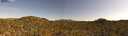 ./images/calvert/refstation/20260904/refstation20260904_162501M.jpg
