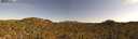 ./images/calvert/refstation/20260904/refstation20260904_163001M.jpg