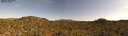 ./images/calvert/refstation/20260904/refstation20260904_163501M.jpg
