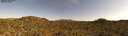 ./images/calvert/refstation/20260904/refstation20260904_164001M.jpg