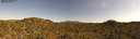 ./images/calvert/refstation/20260904/refstation20260904_164502M.jpg