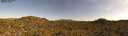 ./images/calvert/refstation/20260904/refstation20260904_165002M.jpg