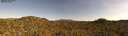 ./images/calvert/refstation/20260904/refstation20260904_165501M.jpg