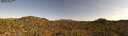 ./images/calvert/refstation/20260904/refstation20260904_170001M.jpg