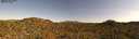 ./images/calvert/refstation/20260904/refstation20260904_170501M.jpg