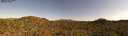 ./images/calvert/refstation/20260904/refstation20260904_171001M.jpg