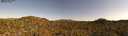 ./images/calvert/refstation/20260904/refstation20260904_171501M.jpg