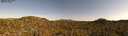 ./images/calvert/refstation/20260904/refstation20260904_172501M.jpg