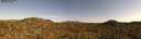 ./images/calvert/refstation/20260904/refstation20260904_173001M.jpg