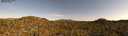 ./images/calvert/refstation/20260904/refstation20260904_173501M.jpg
