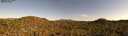 ./images/calvert/refstation/20260904/refstation20260904_175001M.jpg