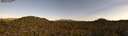 ./images/calvert/refstation/20260904/refstation20260904_180001M.jpg