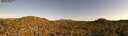 ./images/calvert/refstation/20260904/refstation20260904_180501M.jpg