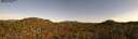 ./images/calvert/refstation/20260904/refstation20260904_181001M.jpg