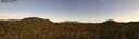 ./images/calvert/refstation/20260904/refstation20260904_181501M.jpg