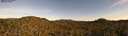 ./images/calvert/refstation/20260904/refstation20260904_182501M.jpg