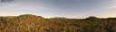 ./images/calvert/refstation/20260904/refstation20260904_183001M.jpg
