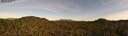 ./images/calvert/refstation/20260904/refstation20260904_183502M.jpg