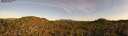 ./images/calvert/refstation/20260904/refstation20260904_184001M.jpg