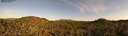 ./images/calvert/refstation/20260904/refstation20260904_184501M.jpg