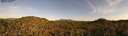 ./images/calvert/refstation/20260904/refstation20260904_185001M.jpg