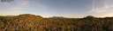 ./images/calvert/refstation/20260904/refstation20260904_185501M.jpg