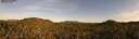 ./images/calvert/refstation/20260904/refstation20260904_190001M.jpg