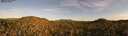 ./images/calvert/refstation/20260904/refstation20260904_191001M.jpg