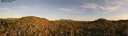 ./images/calvert/refstation/20260904/refstation20260904_191501M.jpg