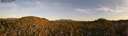 ./images/calvert/refstation/20260904/refstation20260904_192001M.jpg