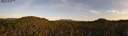 ./images/calvert/refstation/20260904/refstation20260904_192501M.jpg