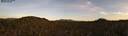 ./images/calvert/refstation/20260904/refstation20260904_193001M.jpg