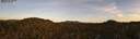 ./images/calvert/refstation/20260904/refstation20260904_193501M.jpg