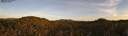 ./images/calvert/refstation/20260904/refstation20260904_194001M.jpg