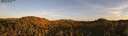 ./images/calvert/refstation/20260904/refstation20260904_194501M.jpg