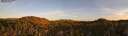 ./images/calvert/refstation/20260904/refstation20260904_195001M.jpg