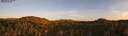 ./images/calvert/refstation/20260904/refstation20260904_195501M.jpg
