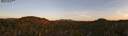 ./images/calvert/refstation/20260904/refstation20260904_200001M.jpg