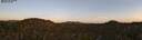 ./images/calvert/refstation/20260904/refstation20260904_200501M.jpg