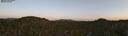 ./images/calvert/refstation/20260904/refstation20260904_201001M.jpg