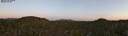 ./images/calvert/refstation/20260904/refstation20260904_201502M.jpg