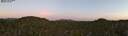 ./images/calvert/refstation/20260904/refstation20260904_202001M.jpg