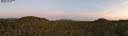 ./images/calvert/refstation/20260904/refstation20260904_202501M.jpg