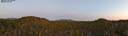 ./images/calvert/refstation/20260904/refstation20260904_203002M.jpg
