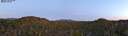 ./images/calvert/refstation/20260904/refstation20260904_203501M.jpg