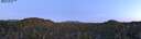 ./images/calvert/refstation/20260904/refstation20260904_204001M.jpg