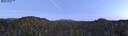 ./images/calvert/refstation/20260904/refstation20260904_204501M.jpg