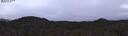 ./images/calvert/refstation/20260905/refstation20260905_061501M.jpg