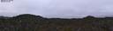 ./images/calvert/refstation/20260905/refstation20260905_062002M.jpg